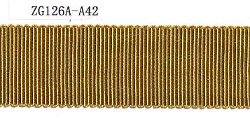 Тесьма BASIC NEOTON 1302-14